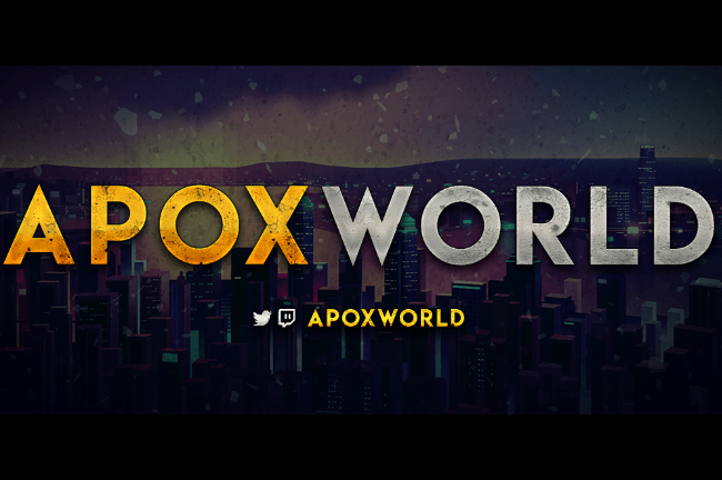 Apoxworld gallery_img