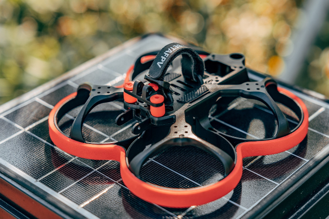 Drone gallery_img