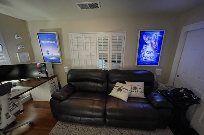 Movie Frames gallery_img